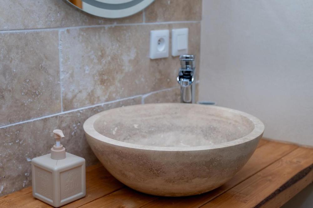 La Maison Des Jolicoeurs Saint-Christophe-sur-Guiers Extérieur photo