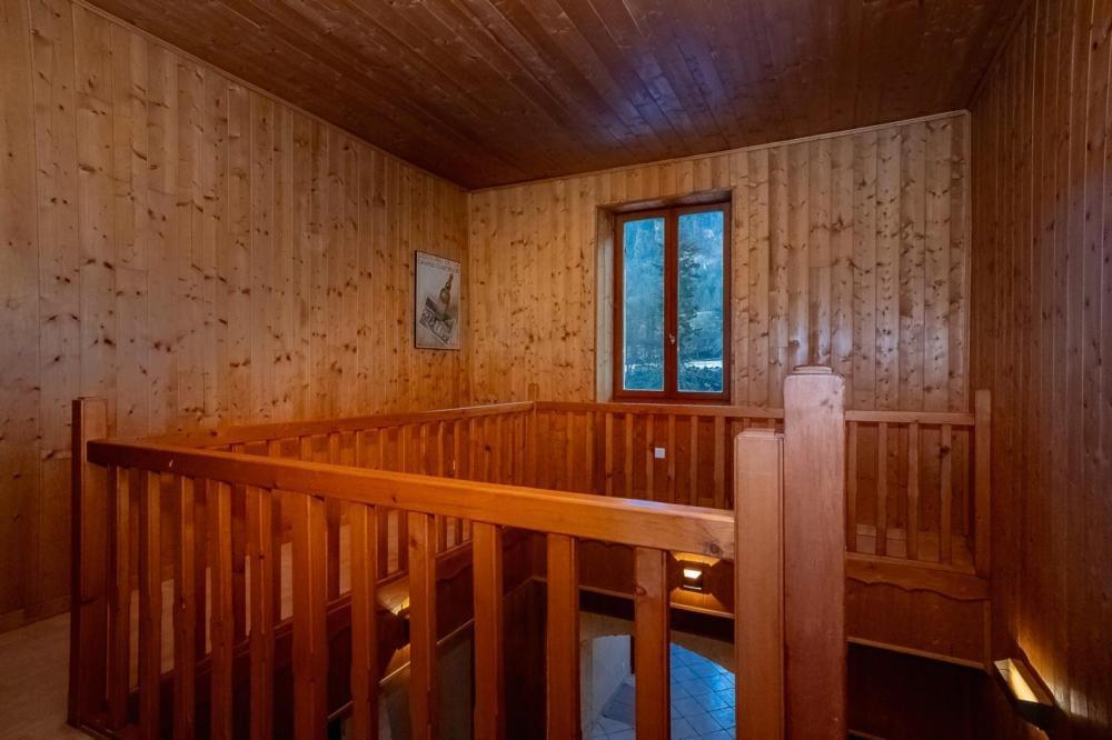 La Maison Des Jolicoeurs Saint-Christophe-sur-Guiers Extérieur photo