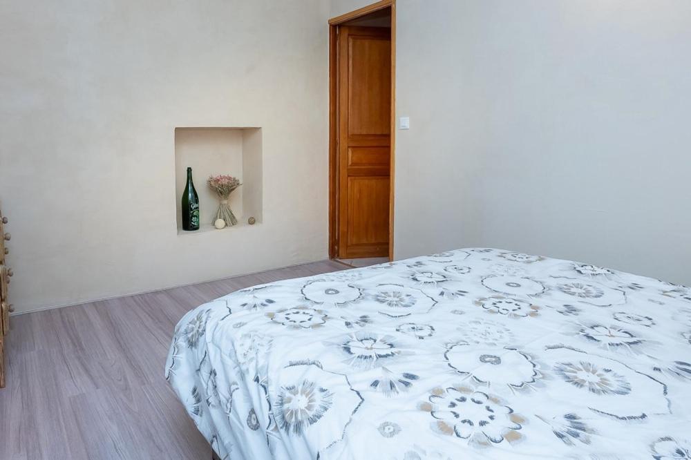La Maison Des Jolicoeurs Saint-Christophe-sur-Guiers Extérieur photo