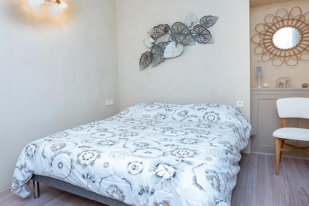 La Maison Des Jolicoeurs Saint-Christophe-sur-Guiers Extérieur photo